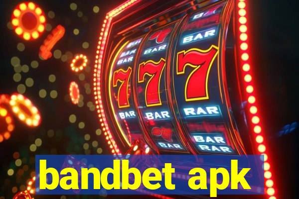 bandbet apk